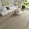 Swish Laminate Bespoke Linden Laminate Flooring Scene