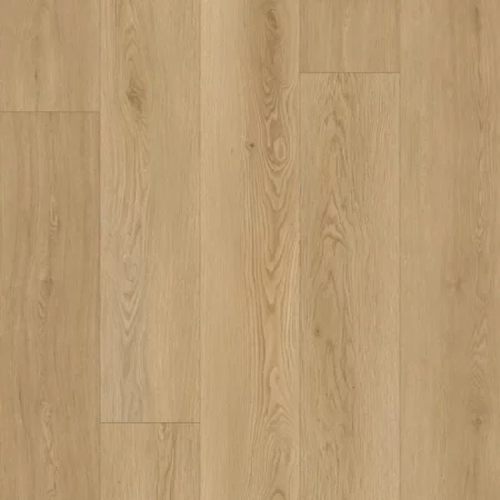 Eco Flooring Swish Laminate Bespoke Magnolia laminate flooring