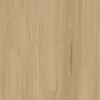 Swish Laminate Bespoke New England Blackbutt Laminate Flooring