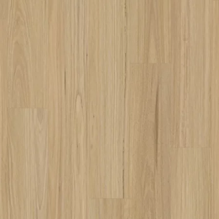 Eco Flooring Swish Laminate Bespoke New England Blackbutt laminate flooring