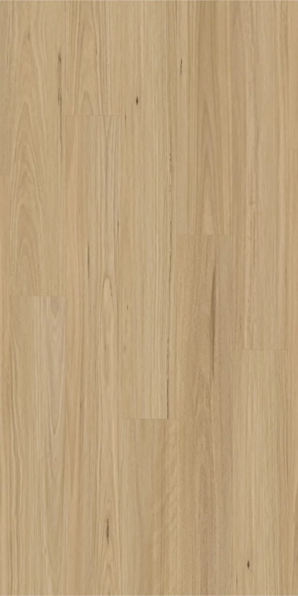 Swish Laminate Bespoke New England Blackbutt Laminate Flooring