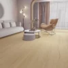 Swish Laminate Bespoke New England Blackbutt Laminate Flooring Scene