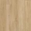 Swish Laminate Bespoke Nutmeg Laminate Flooring