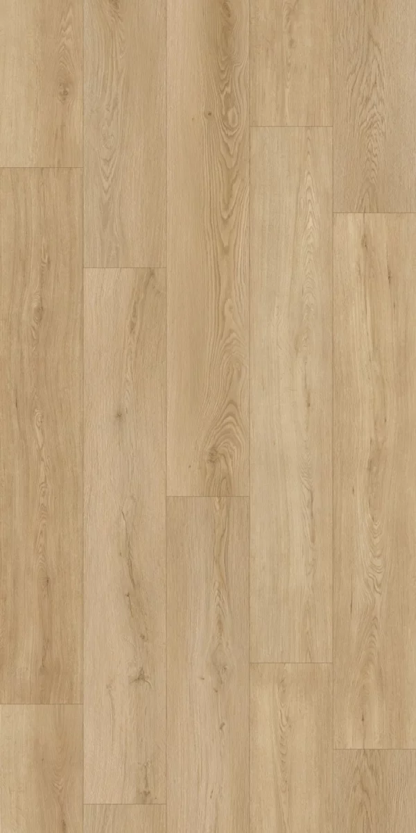 Swish Laminate Bespoke Nutmeg Laminate Flooring