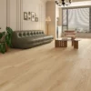 Swish Laminate Bespoke Nutmeg Laminate Flooring Scene