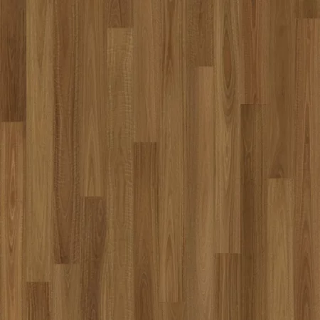 Eco Flooring Swish Laminate Bespoke Sydney Gum laminate flooring