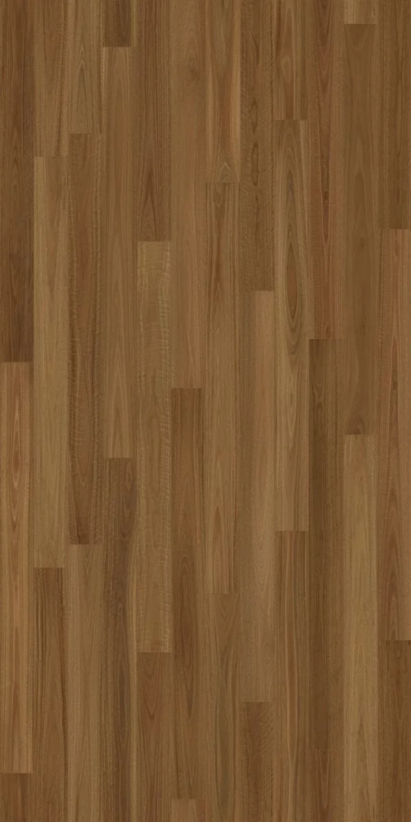 Swish Laminate Bespoke Sydney Gum Laminate Flooring
