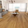Swish Laminate Bespoke Sydney Gum Laminate Flooring