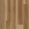 Swish Laminate Bespoke Velvet Laminate Flooring