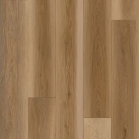 Eco Flooring Swish Laminate Bespoke Velvet laminate flooring