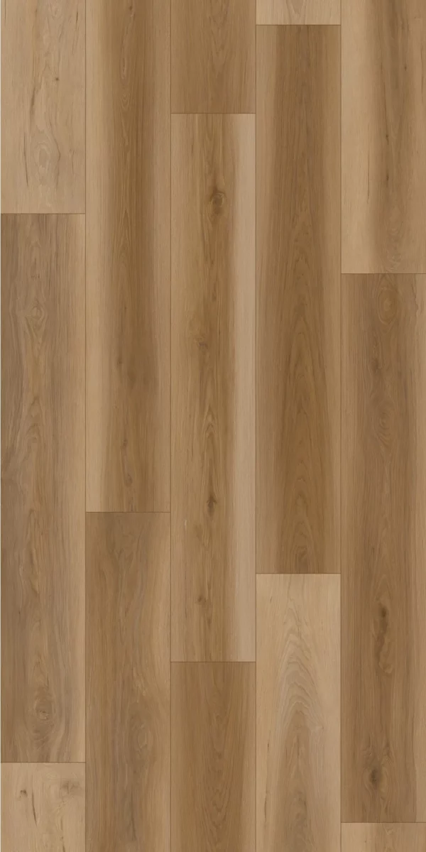 Swish Laminate Bespoke Velvet Laminate Flooring