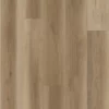 Swish Laminate Bespoke Vivid Laminate Flooring
