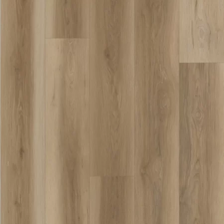 Eco Flooring Swish Laminate Bespoke Vivid laminate flooring
