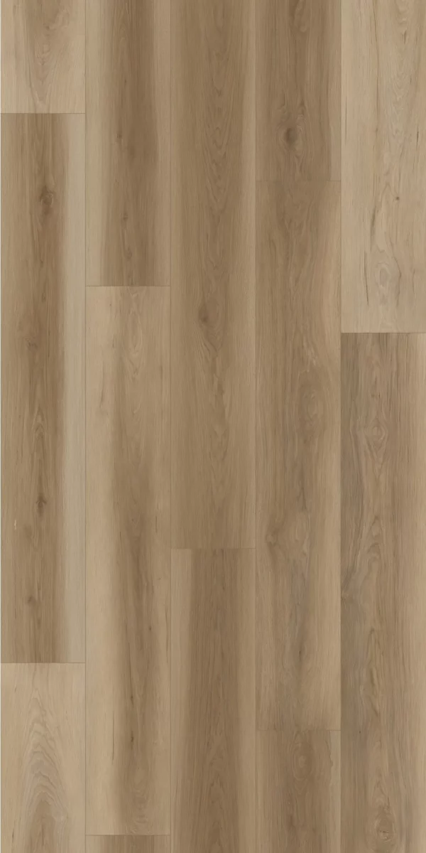 Swish Laminate Bespoke Vivid Laminate Flooring