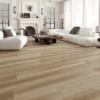 Swish Laminate Bespoke Vivid Laminate Flooring Scene