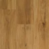 Swish Aqua Blackbutt Laminate Flooring