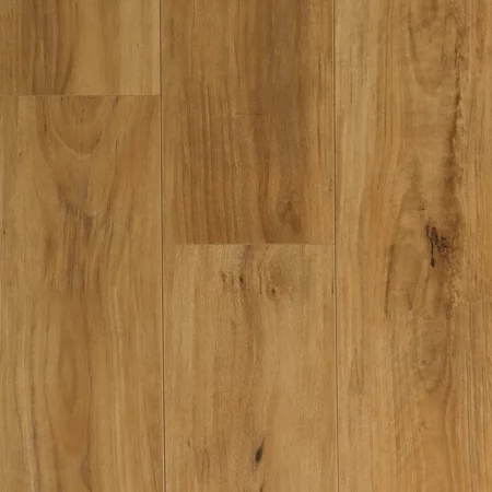 Eco Flooring Swish Aqua Blackbutt laminate flooring