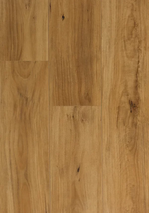Swish Aqua Blackbutt Laminate Flooring