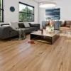 Swish Aua Blackbutt Laminate Flooring Scene