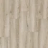 Swish Aqua Fendi Oak Laminate Flooring