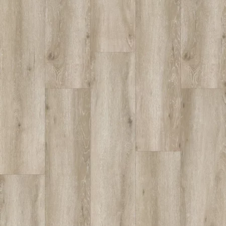 Eco Flooring Swish Aqua Fendi Oak laminate flooring