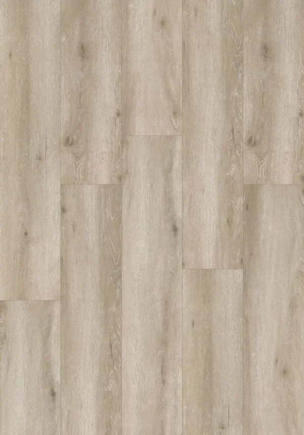 Swish Aqua Fendi Oak Laminate Flooring