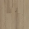 Swish Aqua Hawaii Oak Laminate Flooring