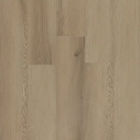 Eco Flooring Swish Aqua Hawaii Oak laminate flooring