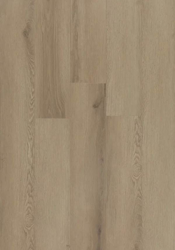Swish Aqua Hawaii Oak Laminate Flooring