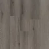 Swish Aqua Madrid Oak Laminate Flooring