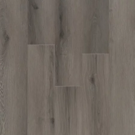 Eco Flooring Swish Aqua Madrid Oak laminate flooring
