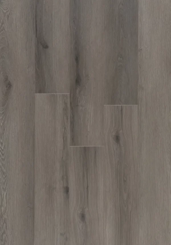 Swish Aqua Madrid Oak Laminate Flooring