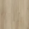 Swish Aqua Manhattan Oak Laminate Flooring