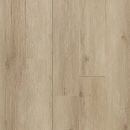 Eco Flooring Swish Aqua Manhattan Oak laminate flooring