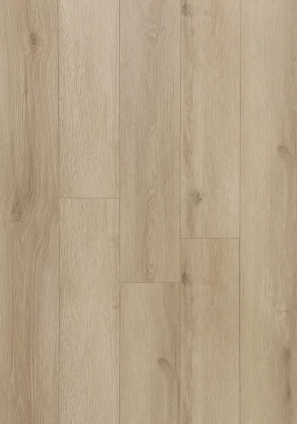 Swish Aqua Manhattan Oak Laminate Flooring
