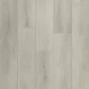 Swish Aqua Miami Oak Laminate Flooring
