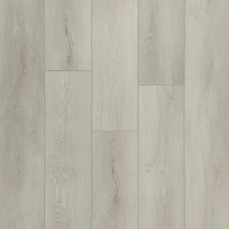 Eco Flooring Swish Aqua Miami Oak laminate flooring