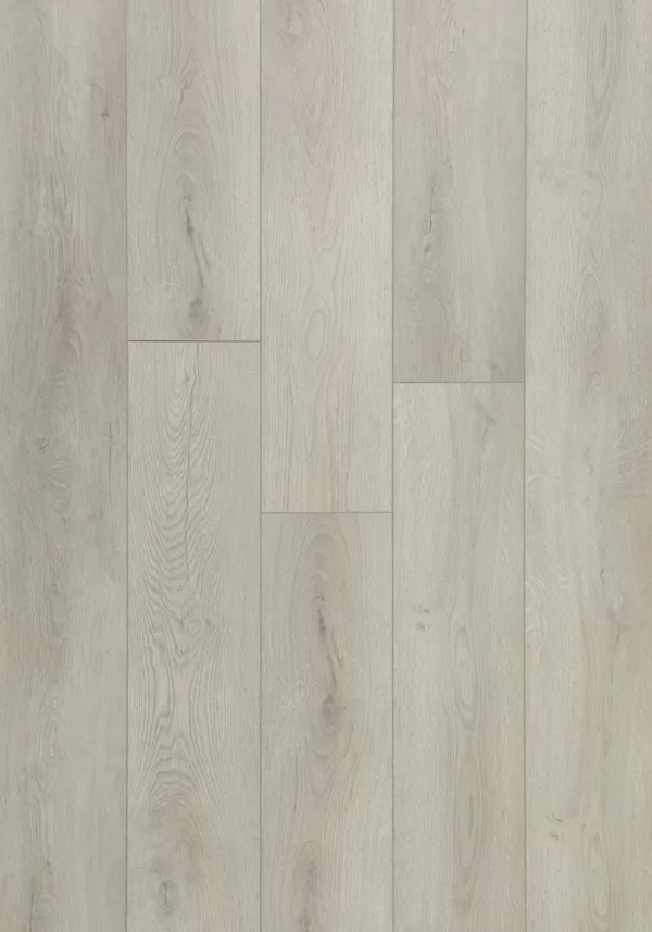 Swish Aqua Miami Oak Laminate Flooring