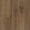 Swish Aqua Montreal Oak Laminate Flooring