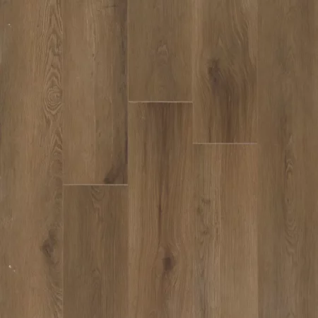 Eco Flooring Swish Aqua Montreal Oak laminate flooring