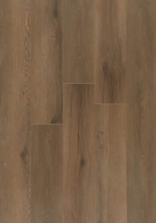 Swish Aqua Montreal Oak Laminate Flooring
