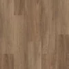 Swish Aqua NSW Spotted Gum Laminate Flooring