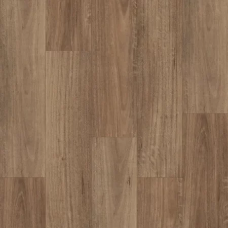 Eco Flooring Swish Aqua NSW Spotted Gum laminate flooring