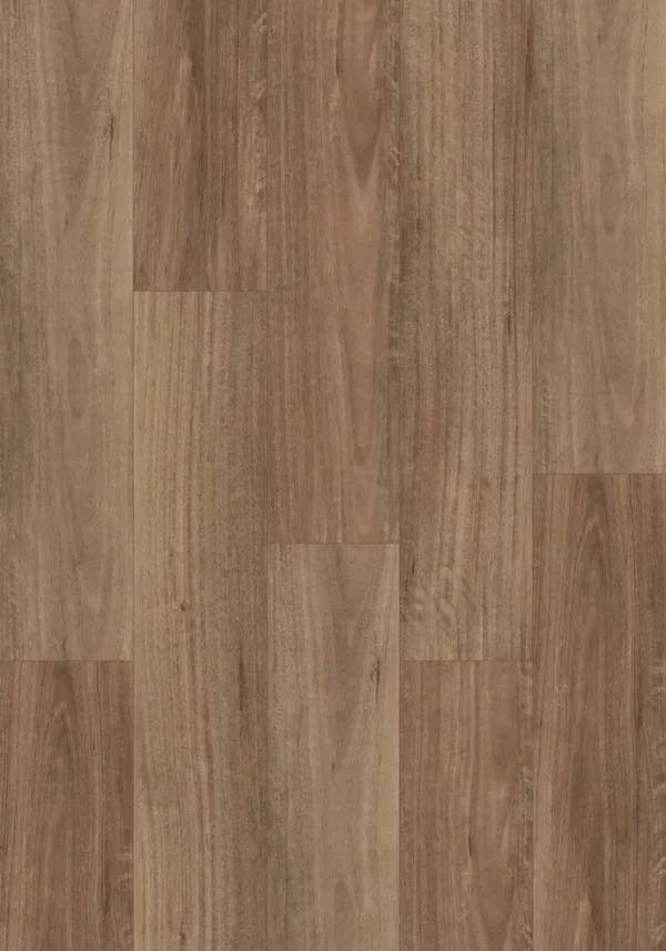 Swish Aqua NSW Spotted Gum Laminate Flooring