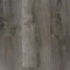 Swish Aqua Oak Colonial Laminate Flooring