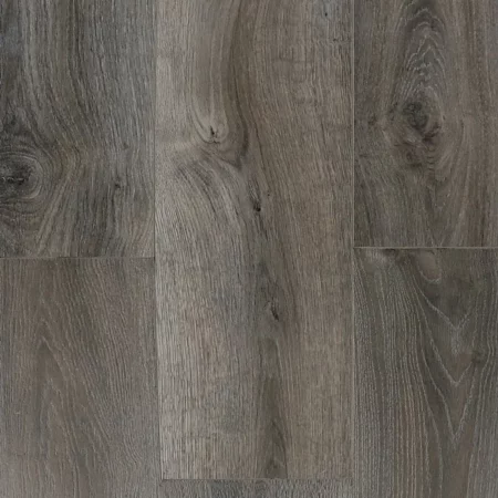 Eco Flooring Swish Aqua Oak Colonial laminate flooring