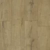 Swish Aqua Oak Fremont Laminate Flooring