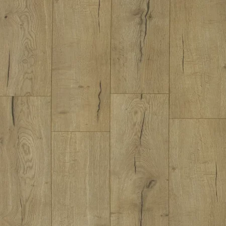Eco Flooring Swish Aqua Oak Fremont laminate flooring