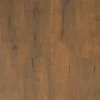 Eco Swish Aqua Oak Georgia