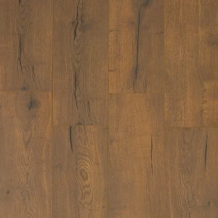 Eco Flooring Swish Aqua Oak Georgia laminate flooring